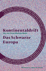 kontinentaldrift-wunderhorn-2021